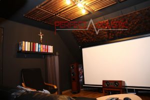 Diseño acústico de salas de cine con amortiguadores acústicos (3)