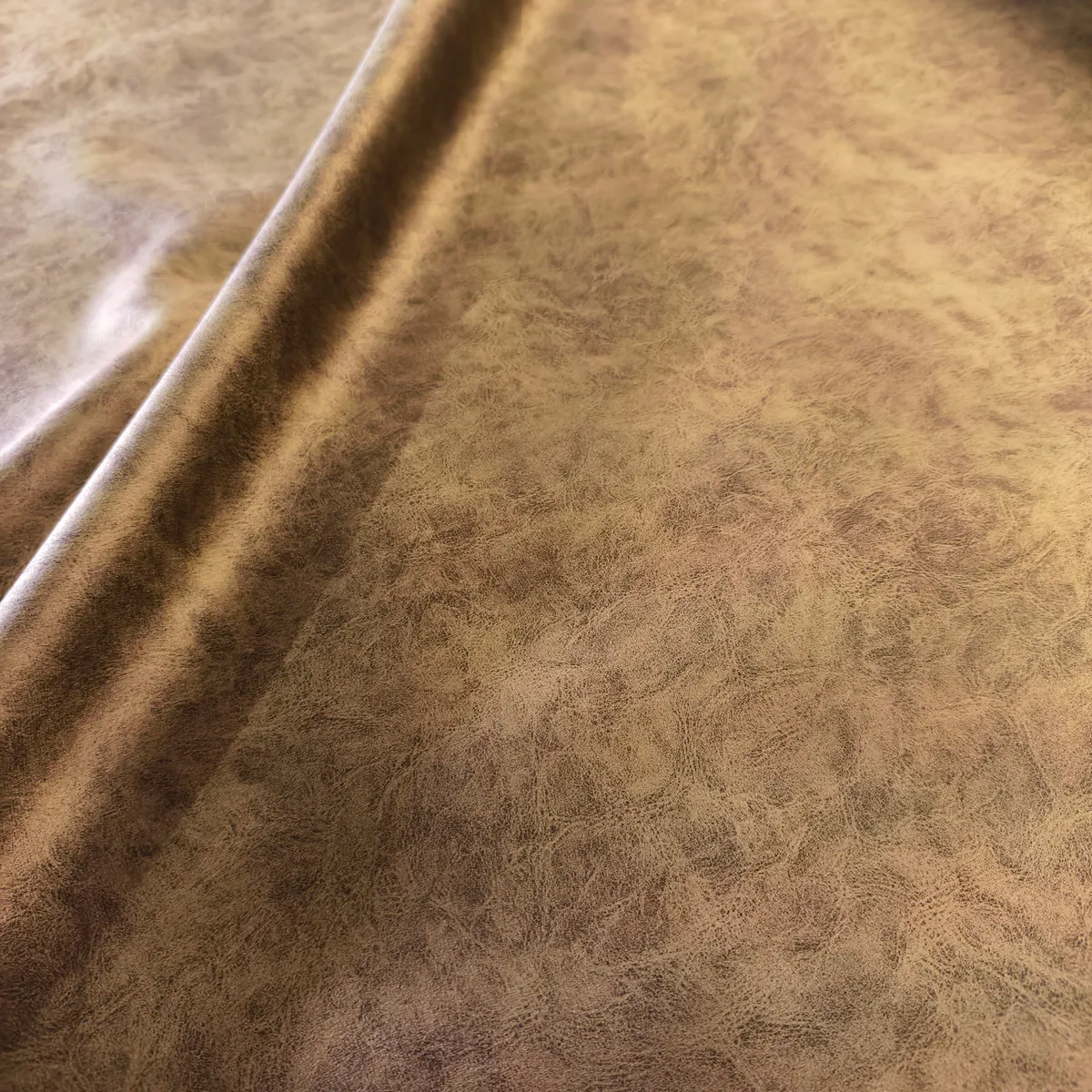 Ditto Velvet colores de cortinas separadoras de estancias (9)