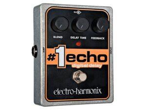 Electro armonix - 300x225