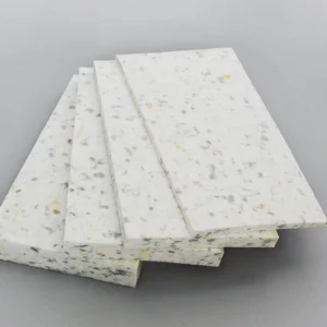 Espuma aislante acustico - Aislante de ruido