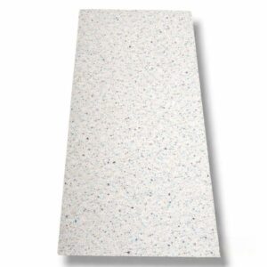 Elitexa autoadhesivo de 2–4 cm para aislamiento acústico