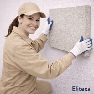 Elitexa extra