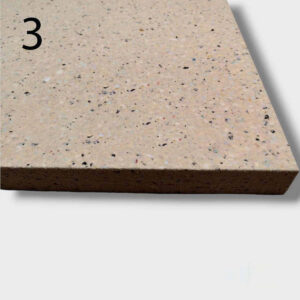 Elitexa – Paneles acústicos (2) Elitexa – Paneles acústicos (2)