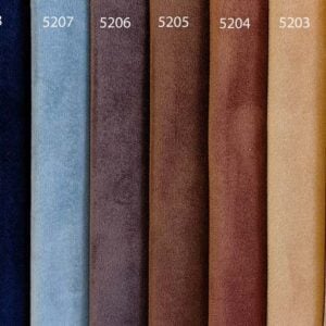 Helio Cortinas insonorizadas (3) Helio Cortinas insonorizadas