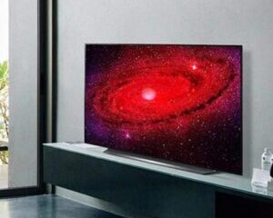 LG-CX-OLED-TV-imagen-principal-300x300
