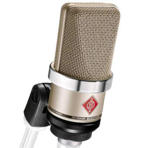 Micrófono Neumann-TLM-102