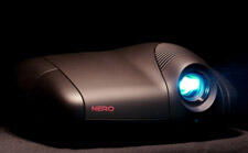 Nero-3 el-2-objetivo-del-proyector