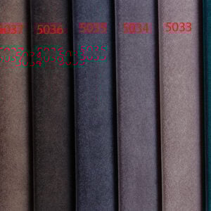 Pike cortinas amortiguadoras de sonido cortinas amortiguadoras de sonido