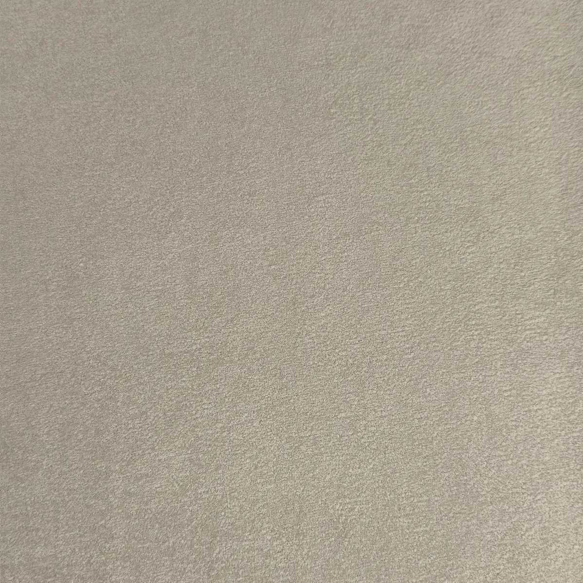 Presentación de colores de separador de ambiente cortina (1)