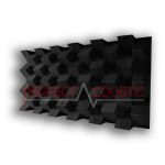 Pyramid-acoustic-diffuser-color-300x300
