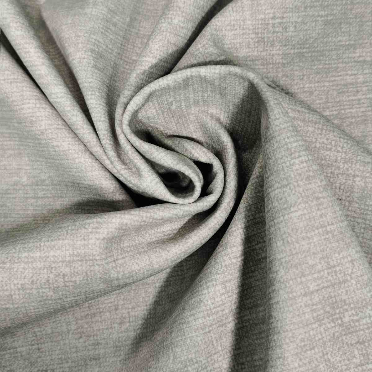 Ross cortinas aislantes de frio y calor-colores (2)