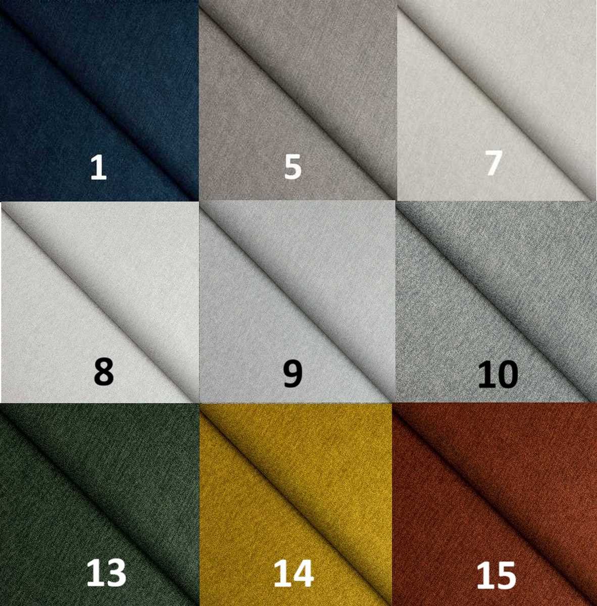 Ross cortinas aislantes de frio y calor-colores (9)
