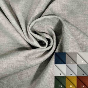 Ross textil térmico para interiores-imagen principal