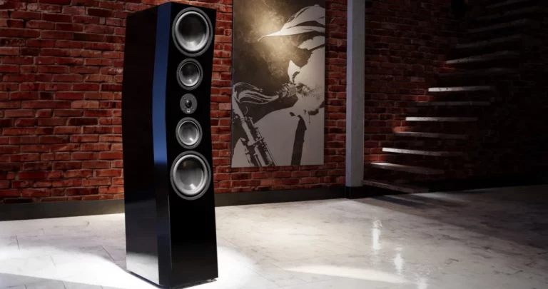 SVS_Ultra_Evolution_Pinnacle-2