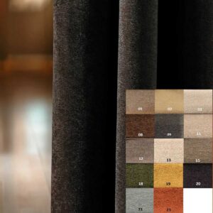 Softy-cortinas térmicas aislantes frío-imagen-principal