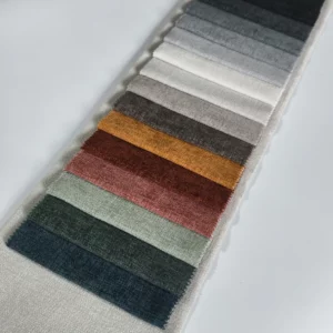 Tesla-Colores de cortinas para aislar el ruido (1) Tesla-Colores de cortinas para aislar el ruido (1)