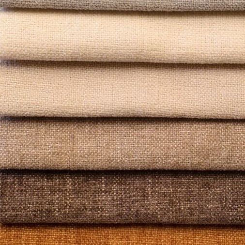Tesla-Colores de cortinas para aislar el ruido (1)