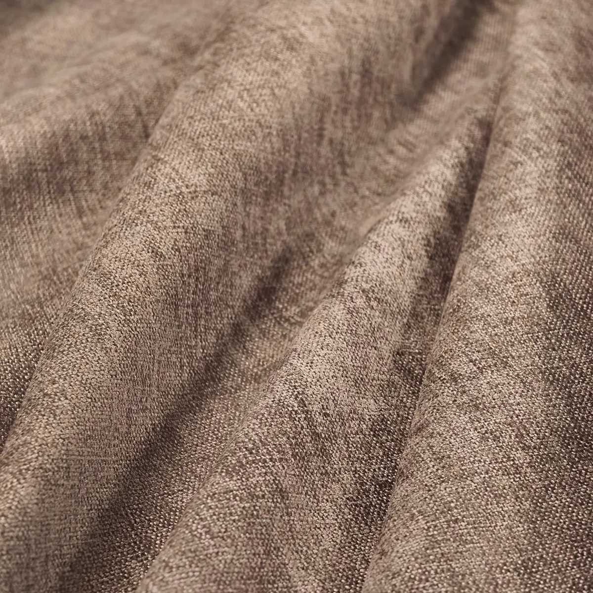 Tesla-Colores de cortinas para aislar el ruido (4)