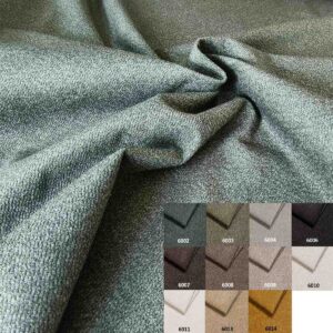 Textiles acústicos Meva-imagen principal
