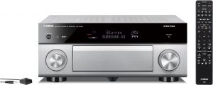 Yamaha-RX-A-1080-receiver