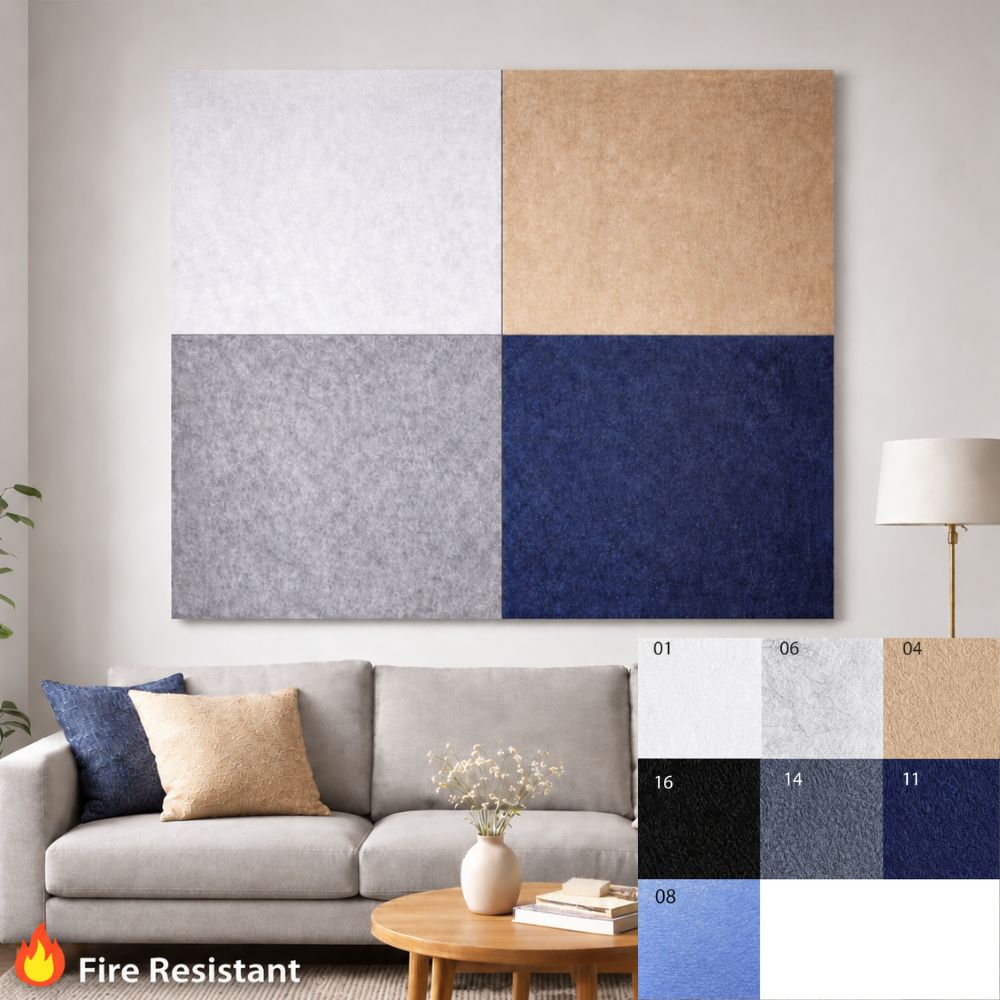 bilnora-120x120 – imagen de un panel de pared