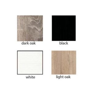 colores del difusor colores del difusor