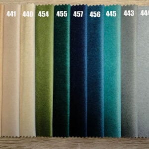 cortinas acústicas opacas (1) cortinas acústicas opacas (1)