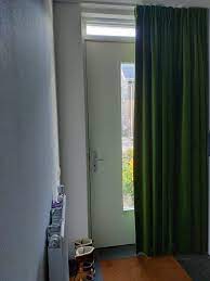 cortinas para puerta (2)