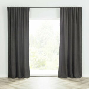 cortinas térmicas aislantes frío (1)