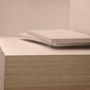 elitexa aislante acusticos elitexa aislante acusticos