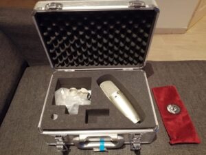 ksm44a-en-la-caja
