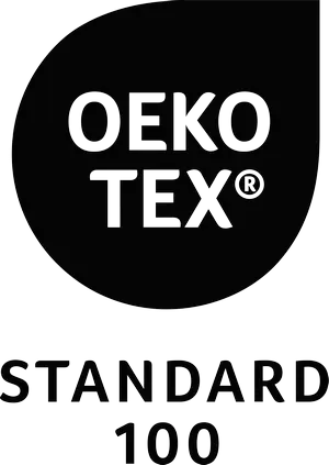 OEKO-TEX Standard 100