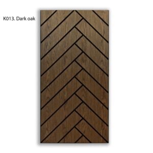 panel-acustico-autoadhesivo-roble-oscuro.-5 Panel acústico de pared autoadhesivo en roble oscuro