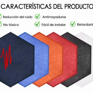 panel-bilnora-reduccion-ruido-y-ondas-estacionarias