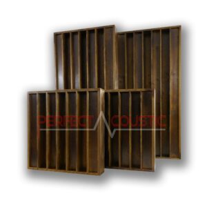 panel de madera (2)