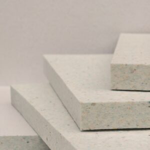 paneles para aislar sonido elitexa paneles para aislar sonido elitexa