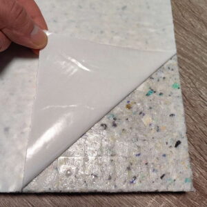 producto con soporte adhesivo producto con soporte adhesivo