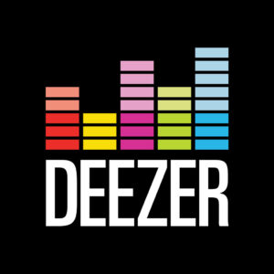 Revisión del servicio de transmisión de Deezer