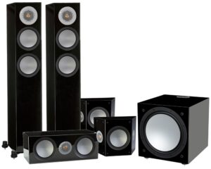 silver_200-speaker-serie-nera