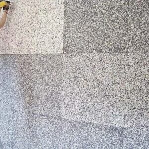 también se puede pegar a la pared también se puede pegar a la pared